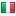 immigrationintoamerica.com is hosted in Italy
